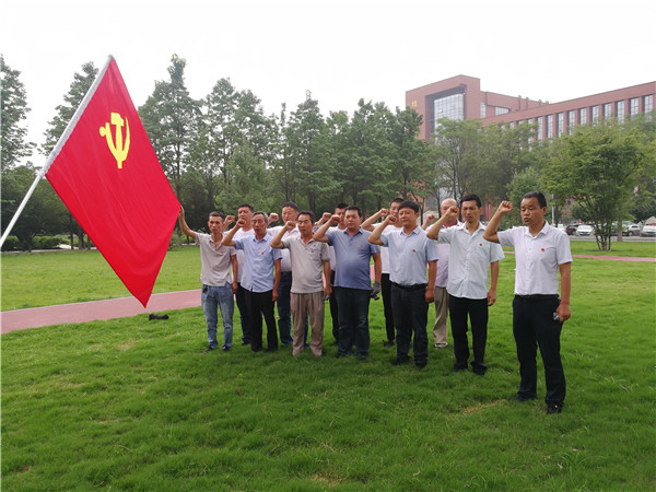 3b903aa076fc457999eacabb5d183b1b.jpg 3.jpg