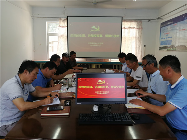 61aaf93de8574dbbb978238b8ba4855c.jpg 1.jpg