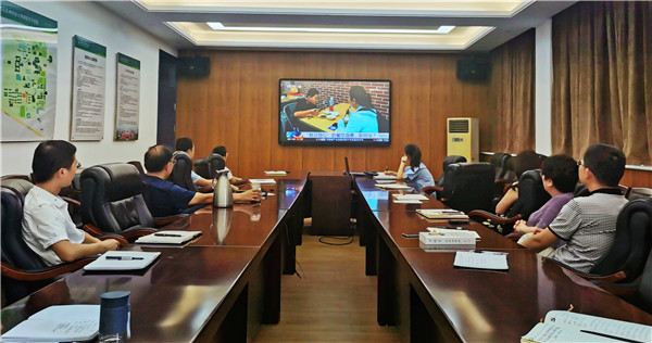 f91f99818bdb4ba2b4ccf6b9f4e14a7c.jpg IMG_20200826_165700.jpg