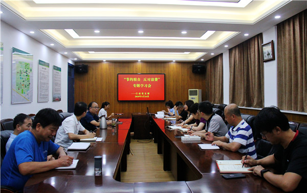 e203c2cd40a8486abcb19956e25e72cd.jpg IMG_2088.jpg