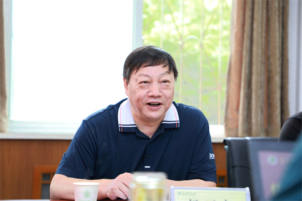 8B0A5105.jpg