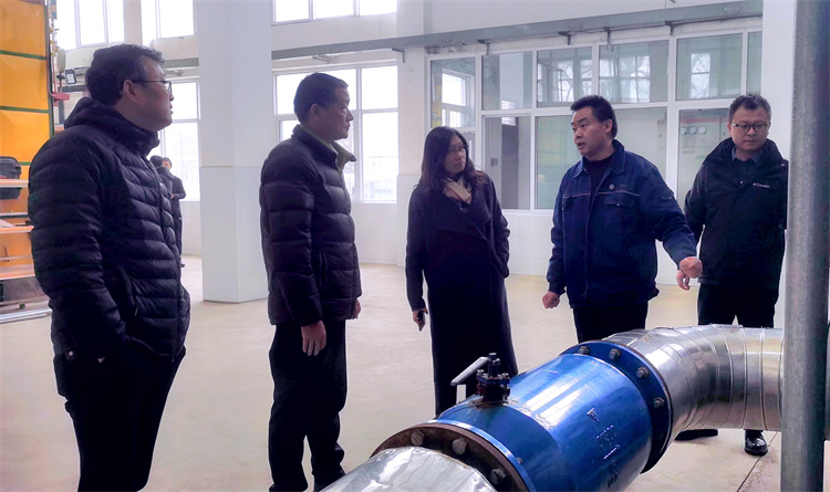 QQ图片20230223141340.jpg