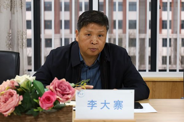 025b099136ca42868ce5a485dc66475c.jpg 李主任点评_副本.jpg