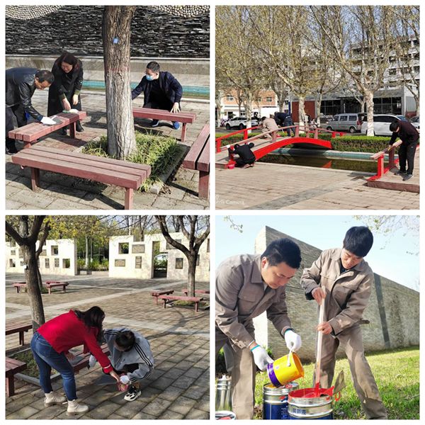 6c7d63b0c668451f997568e6ad751b41.jpg 工作中8_副本.jpg