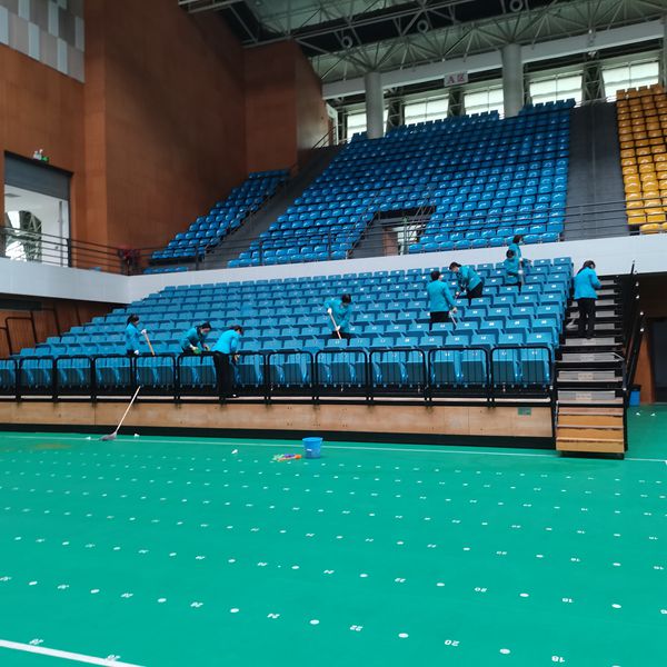 6d22f2f4963c468985e1c426fcb40024.jpg IMG_0494(20230322-150106)_副本.jpg