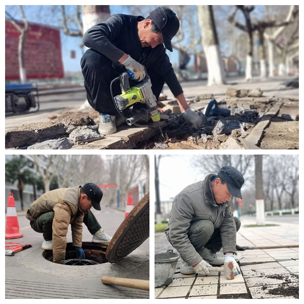 88553c8d6de946ddbeeff4a22b4d2cba.jpg 杨马维修1.jpg