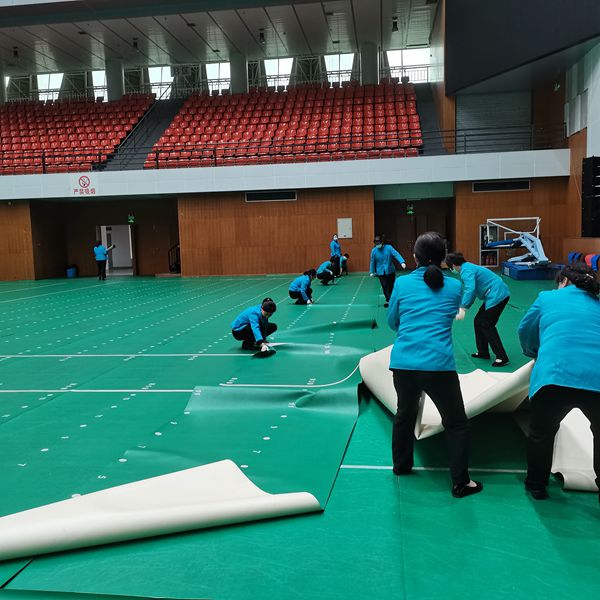 88ac29804c404e2a9aae4c2b1839e949.jpg IMG_0492(20230322-150043)_副本.jpg