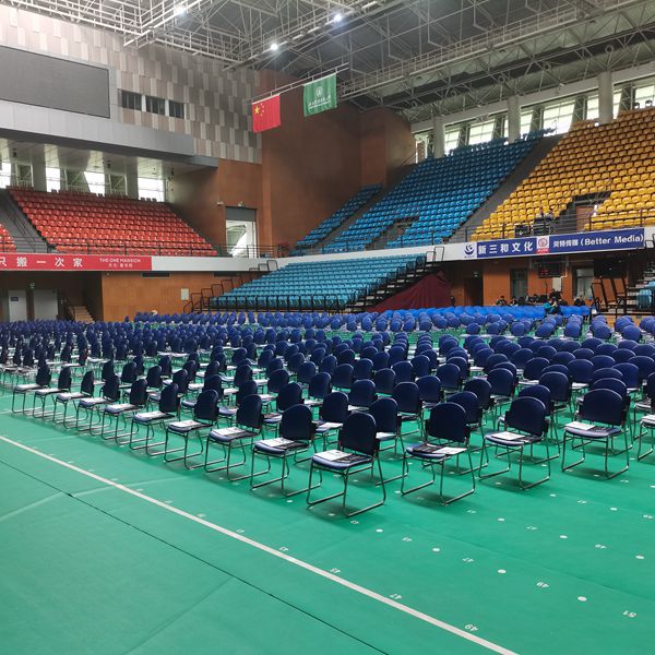 90f5189c79c047e58cb192e900bcea86.jpg IMG_0495(20230322-150111)_副本.jpg