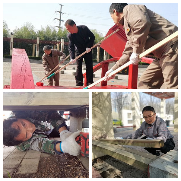 cc7510ea0ae44d228021e56e76a4a091.jpg 杨马维修2.jpg