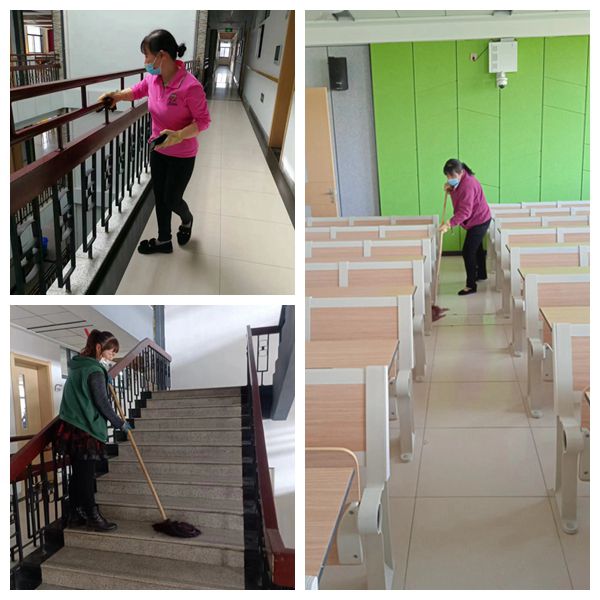 cd7e4b6cee6048d0a152c443d03703d0.jpg 消杀23.jpg