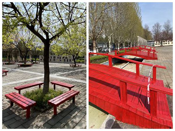 e6b1bda3e4e540c2825e46611bba95da.jpg 光影魔术手拼图_副本.jpg