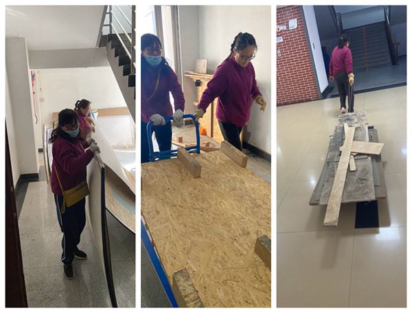 0423b09645e4498da4700f0f6ab66339.jpg 清理2_副本.jpg