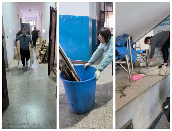 14b837949ac444289f75c98486d0db67.jpg 清理1_副本.jpg