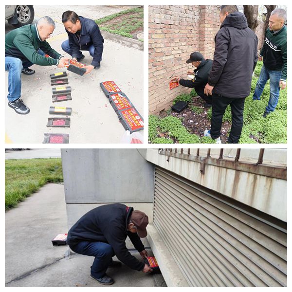 3d3921c88e6148fba057e939ef13c2c3.jpg 光影魔术手拼图.jpg