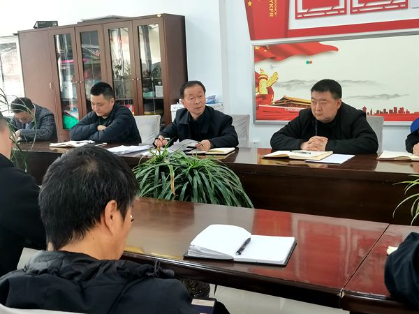 77d4e6cd82054f868ea7b3d785651a31.jpg IMG_20230301_162010_副本.jpg