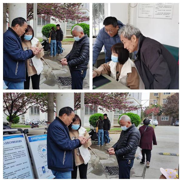 7f7a5dda72ae4ce8924f7f5b5ac00a3e.jpg 光影魔术手拼图_副本.jpg