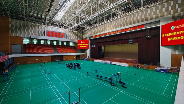 80c17527cc024c2b9333aaede65bcbb4.jpg 场地已就位.jpg