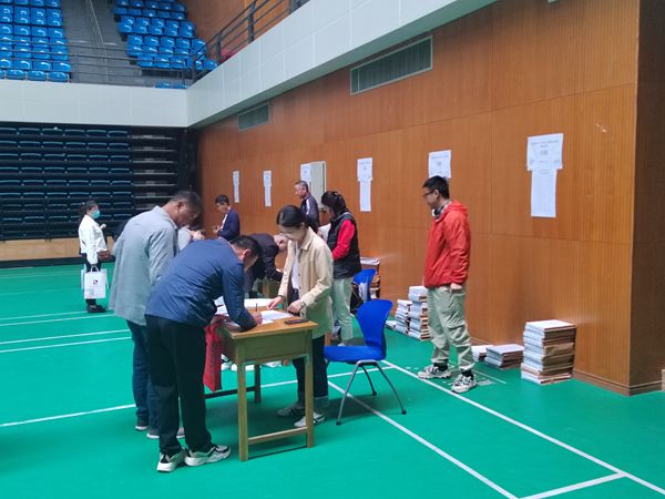 02d826ecde79425b91a9e06f457a3534.jpg 123.jpg