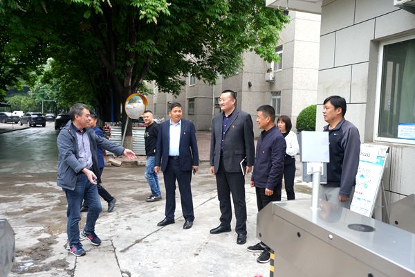 0473d8601d87428e8509201d6f6cf969.jpg 联合调研.jpg