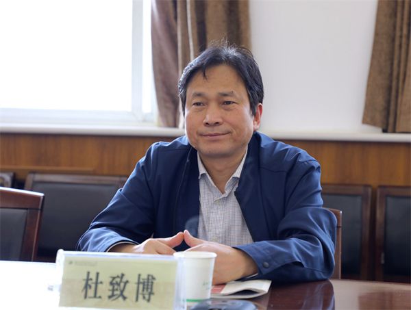 0f08425209b04a62a2a8d9880fee4cd2.jpg 8B0A6618_副本.jpg