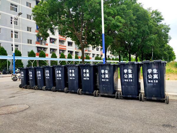 2a46eff715ae4da795f0e9e8612073d1.jpg 喷号码1.jpg