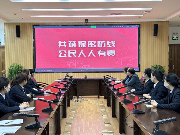 2daf28cf92e54839bdc4ad56a241326a.jpg 中心区服务中心保密宣传活动启动_副本.jpg