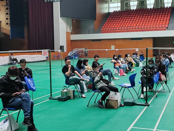 3e4f74e0414a4c858f224200544a82d5.jpg 123456.jpg