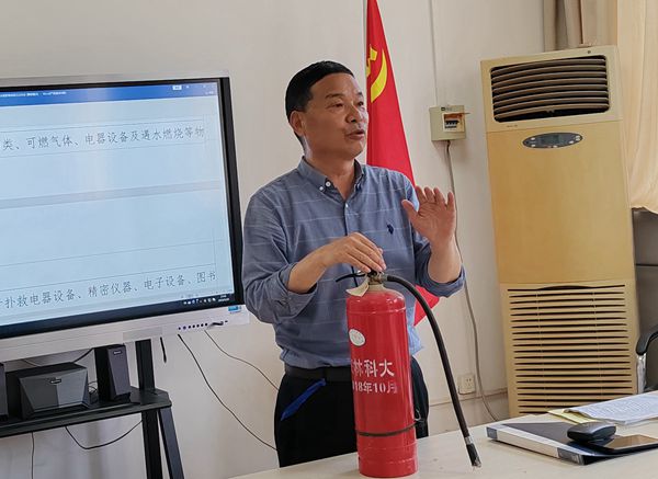 41e6b1e1029b4756a0fc55272d815ac8.jpg QQ图片20230522105426_副本.jpg