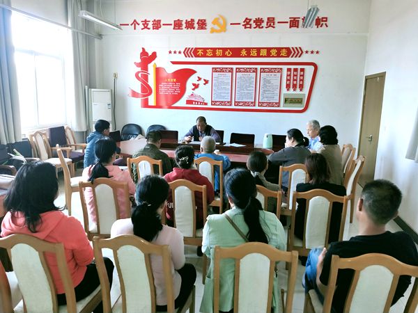 4ec74abf62da4ee381bf3aa670bba260.jpg IMG20230524162652_副本.jpg