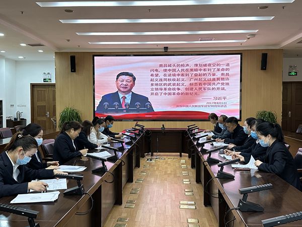 5ce4d8d3e59041259369d4a697baba93.jpg 观看保密宣传影片_副本.jpg