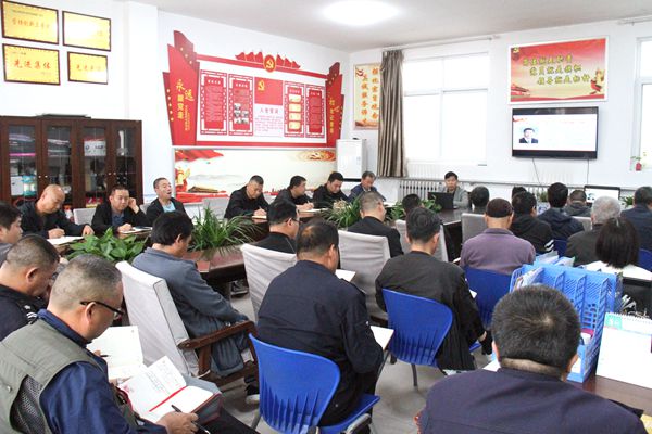 67c5be1cfb1d4c369e3b8f134b8e66d6.jpg 全景.jpg