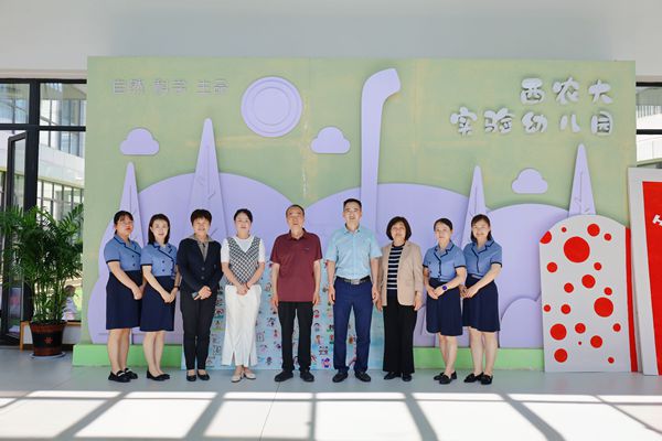 6d46c16c0daa45b29161f17846d19e14.jpg 合影_副本.jpg