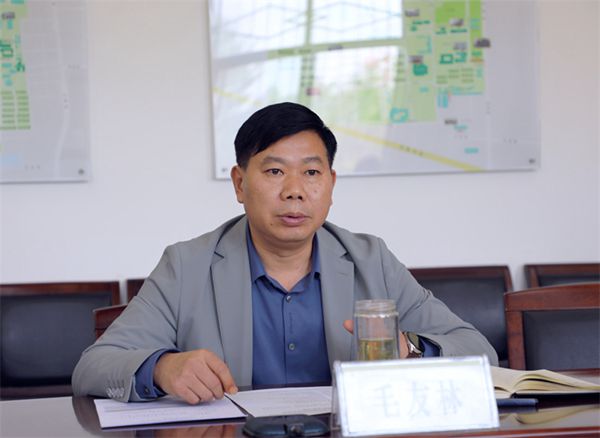 82c37709defd4eefaa809612f2e02846.jpg 8B0A6607_副本.jpg