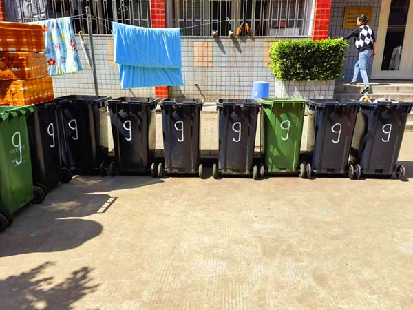 垃圾桶更换后_副本.jpg