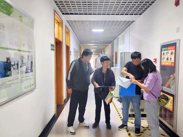 9f5dec2f816546038c998de0bb4132de.jpg 微信图片_20230526090814_副本.jpg