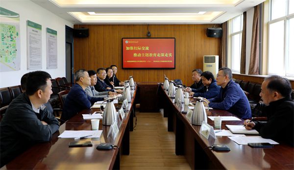 b25ebdb5cf314c5b88f84edda2ddda1c.jpg 8B0A6637_副本.jpg