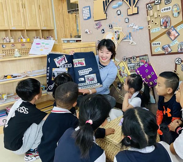 c4184413c4ed45fb964d47a5fead12d9.jpg 赵一页_副本.jpg