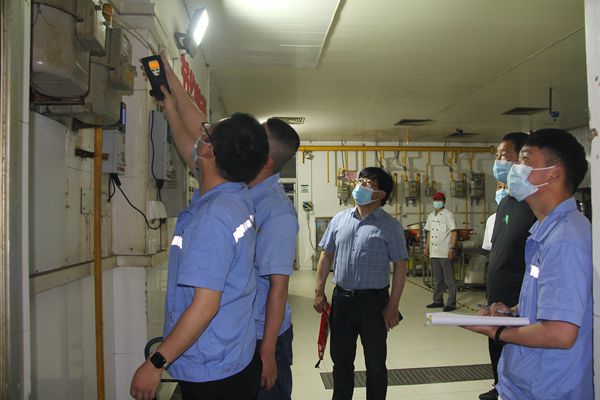 ea21cf248a67409eaca66ba297d0e956.jpg IMG_0052_副本.jpg