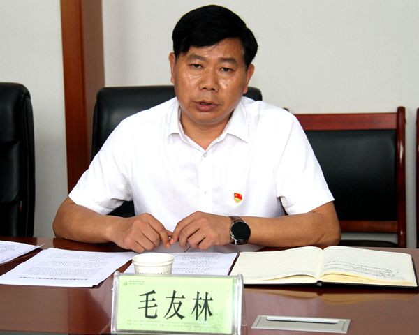 168effc48c224d32b77cf70519018f90.jpg IMG_8507_副本_副本.jpg