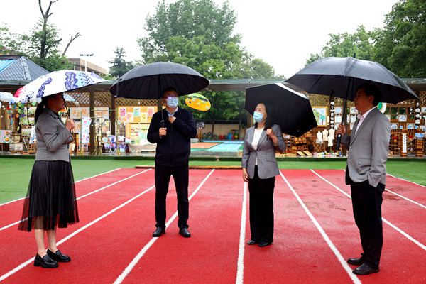 2ee04e770d4b42219d09bddaf8478922.jpg IMG_8191_副本.jpg