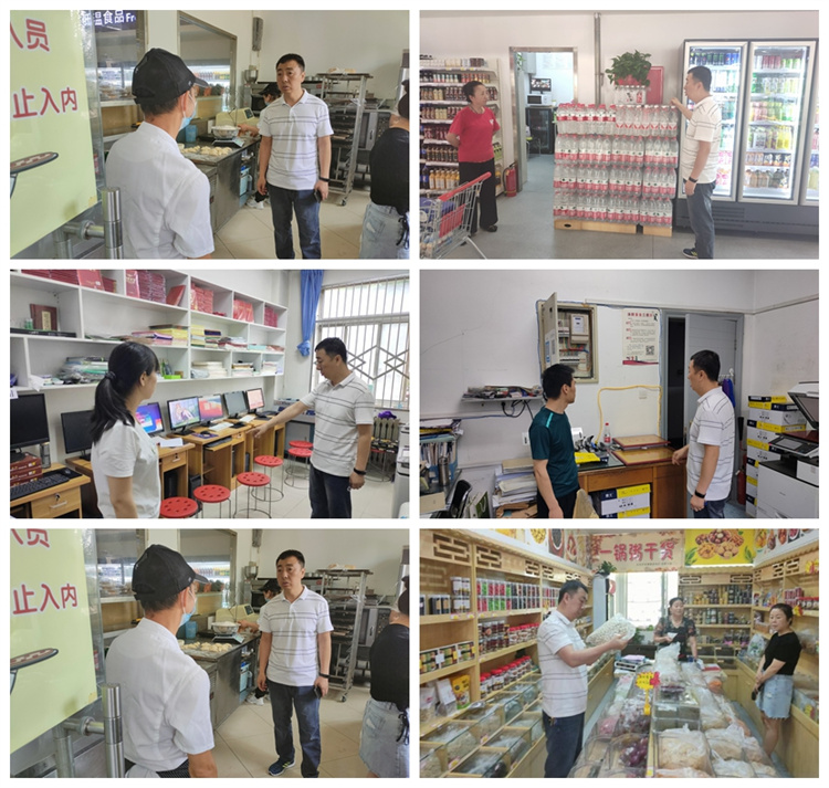 64b0b251bfe546abbfde13272329792c.jpg 光影魔术手拼图.jpg