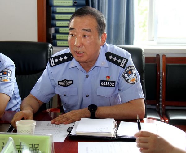 6a3dd4e614264bcdbae6b74d301637be.jpg IMG_8511_副本_副本.jpg