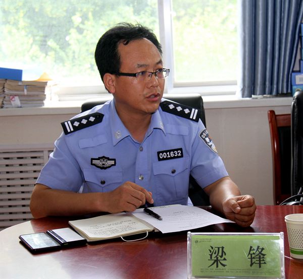 6e7bc1bf081149eabb62f40adf55f25d.jpg IMG_8514_副本_副本.jpg