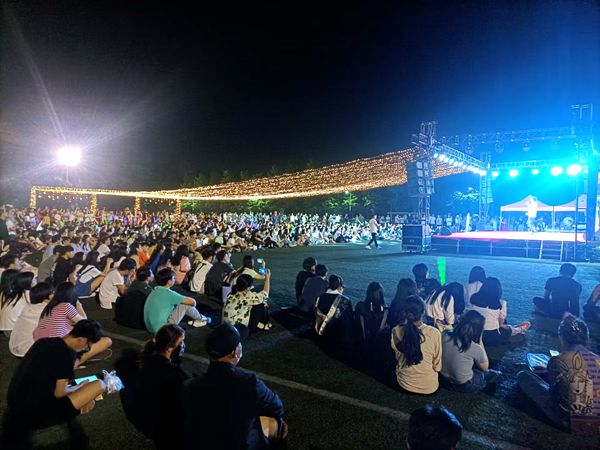 80b0c351e0994078bf5197564d974b3c.jpg QQ图片20230615153237_副本.jpg