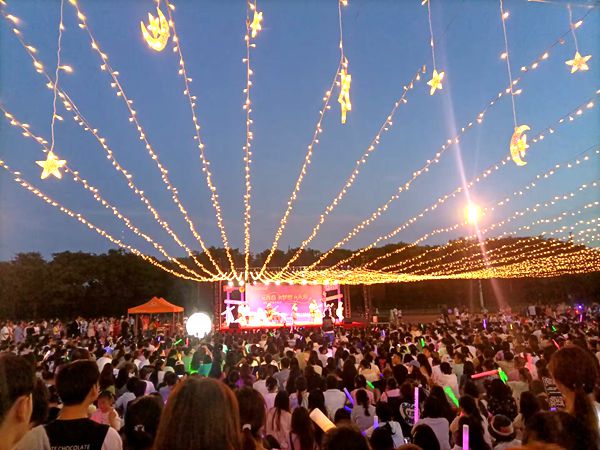 8239c8a09cbe429b98df10981a99768f.jpg QQ图片20230615154019_副本.jpg