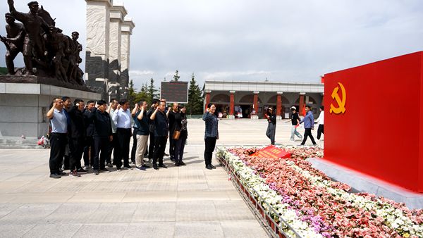 84cca0b33ee7432cbd3390f89226ebaa.jpg DSC01677_副本.jpg