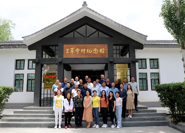 96f758206e8a41aebeaa05726f6553f5.jpg 8B0A8231_副本.jpg