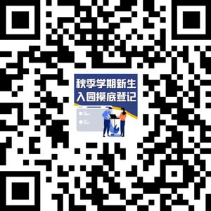 972a9425f61f45e7814db26ed4fcbbc3.jpg 图片1_副本.jpg