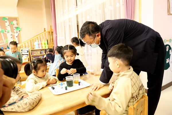 a7781f9957da49a9bd0b7a67da54cd7d.jpg IMG_8265_副本.jpg