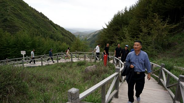 abc6e1fddf754e719192105db9cd93be.jpg DSC01653_副本.jpg